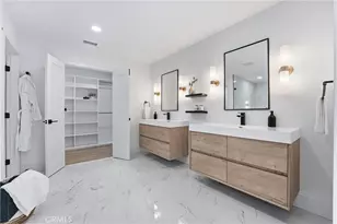 24596 Donna Ln, Lake Forest, CA 92630 - Photo 26