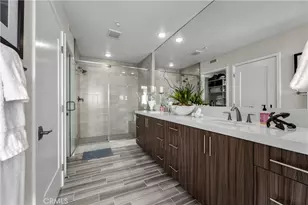 700 S The Strand, Oceanside, CA 92054 - Photo 32