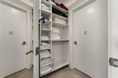 700 S The Strand #106, Oceanside, CA 92054 - Photo 36