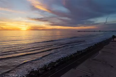 700 S The Strand #106, Oceanside, CA 92054 - Photo 52