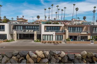 700 S The Strand #106, Oceanside, CA 92054 - Photo 46