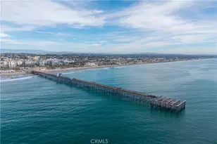 700 S The Strand, Oceanside, CA 92054 - Photo 56