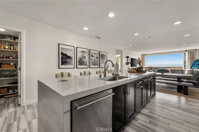 700 S The Strand #106, Oceanside, CA 92054 - Photo 20