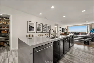 700 S The Strand, Oceanside, CA 92054 - Photo 20