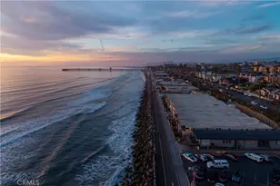 700 S The Strand, Oceanside, CA 92054 - Photo 6