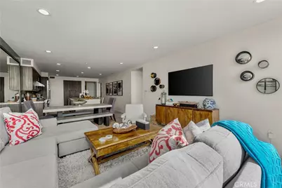 700 S The Strand #106, Oceanside, CA 92054 - Photo 14