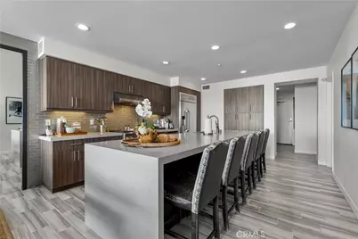 700 S The Strand #106, Oceanside, CA 92054 - Photo 22