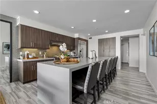 700 S The Strand, Oceanside, CA 92054 - Photo 22