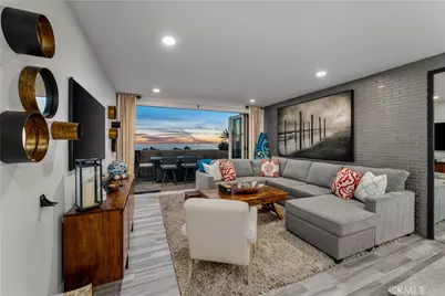 700 S The Strand #106, Oceanside, CA 92054 - Photo 4