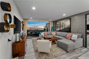 700 S The Strand, Oceanside, CA 92054 - Photo 4