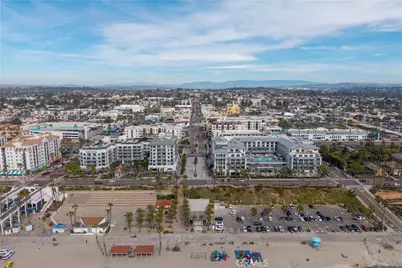 700 S The Strand #106, Oceanside, CA 92054 - Photo 48