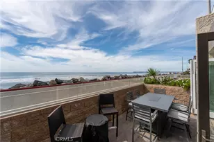 700 S The Strand, Oceanside, CA 92054 - Photo 42