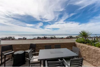 700 S The Strand #106, Oceanside, CA 92054 - Photo 40