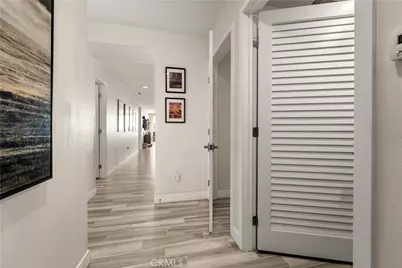 700 S The Strand #106, Oceanside, CA 92054 - Photo 38