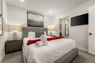 700 S The Strand, Oceanside, CA 92054 - Photo 34