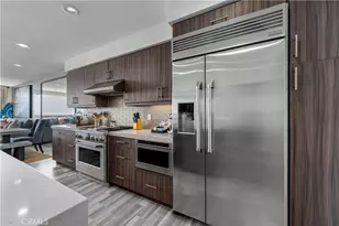 700 S The Strand, Oceanside, CA 92054 - Photo 24