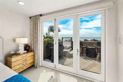 700 S The Strand #106, Oceanside, CA 92054 - Photo 30