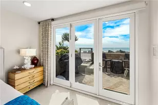 700 S The Strand, Oceanside, CA 92054 - Photo 30