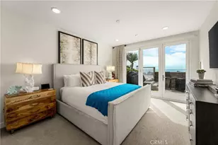 700 S The Strand, Oceanside, CA 92054 - Photo 26