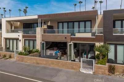 700 S The Strand #106, Oceanside, CA 92054 - Photo 44