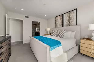 700 S The Strand, Oceanside, CA 92054 - Photo 28