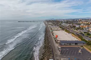 700 S The Strand, Oceanside, CA 92054 - Photo 58