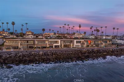 700 S The Strand #106, Oceanside, CA 92054 - Photo 2