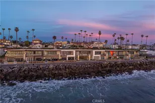 700 S The Strand, Oceanside, CA 92054 - Photo 2