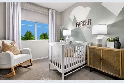 4192 S S. Limecrest Paseo #33, Ontario, CA 91761 - Photo 8