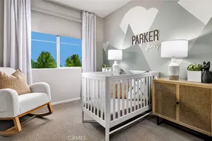 4192 S S Limecrest Paseo, Ontario, CA 91761 - Photo 8