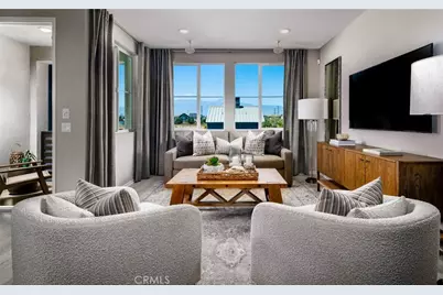 4192 S S. Limecrest Paseo #33, Ontario, CA 91761 - Photo 4