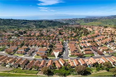19 Finca, San Clemente, CA 92672 - Photo 44