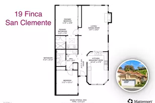 19 Finca, San Clemente, CA 92672 - Photo 38