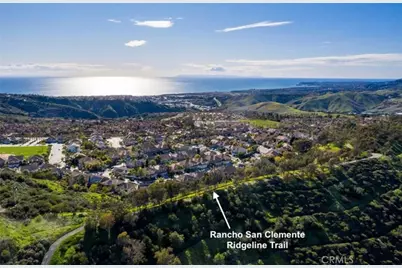 19 Finca, San Clemente, CA 92672 - Photo 52