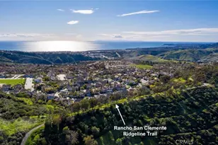 19 Finca, San Clemente, CA 92672 - Photo 52