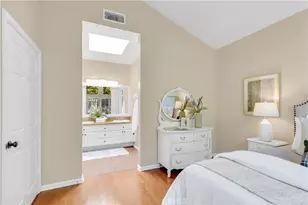 19 Finca, San Clemente, CA 92672 - Photo 24