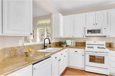 19 Finca, San Clemente, CA 92672 - Photo 6