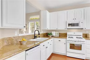 19 Finca, San Clemente, CA 92672 - Photo 6