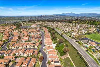 19 Finca, San Clemente, CA 92672 - Photo 46