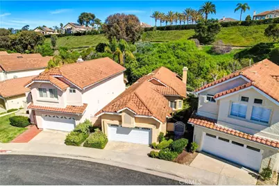 19 Finca, San Clemente, CA 92672 - Photo 40