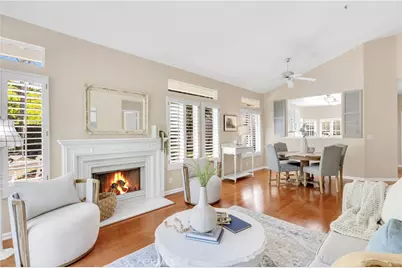 19 Finca, San Clemente, CA 92672 - Photo 18