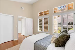19 Finca, San Clemente, CA 92672 - Photo 28