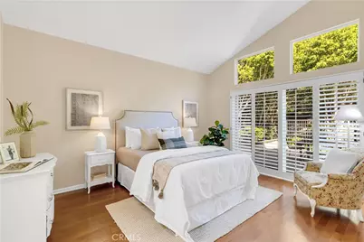 19 Finca, San Clemente, CA 92672 - Photo 20