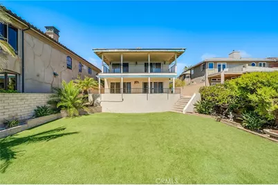 35311 Camino Capistrano, Dana Point, CA 92624 - Photo 36