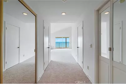 35311 Camino Capistrano, Dana Point, CA 92624 - Photo 24