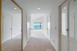 35311 Camino Capistrano, Dana Point, CA 92624 - Photo 24
