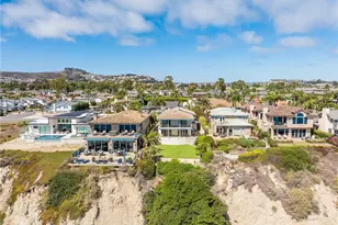 35311 Camino Capistrano, Dana Point, CA 92624 - Photo 6