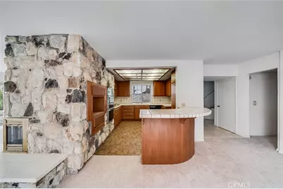 35311 Camino Capistrano, Dana Point, CA 92624 - Photo 14