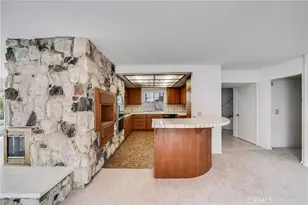 35311 Camino Capistrano, Dana Point, CA 92624 - Photo 14