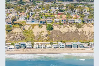 35311 Camino Capistrano, Dana Point, CA 92624 - Photo 42